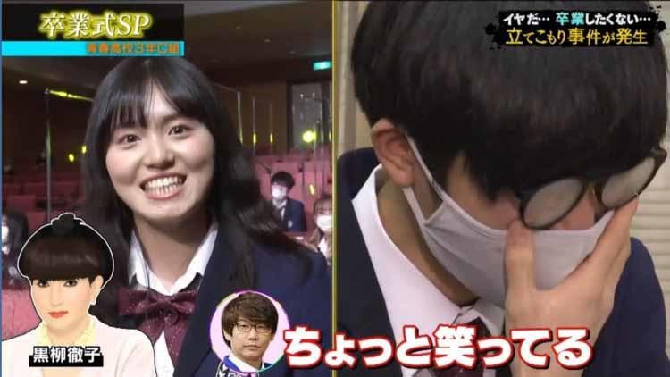 松原タニシが明かすu201d男性が孤独死した奇妙な団地の部屋u201d