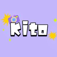 Kito（噗噗日常）