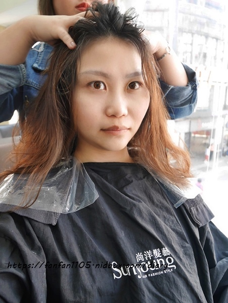 【西門美髮】尚洋髮藝-成都店 #染髮 #燙髮 #剪髮 #西門町 (38).jpg