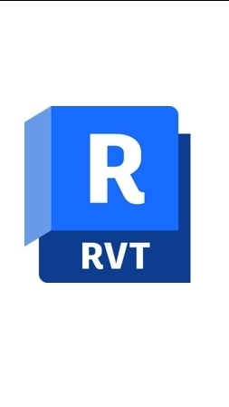Autodesk Revit MEP User Group