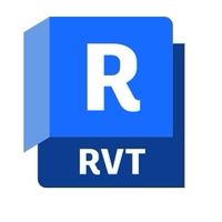 Autodesk Revit MEP User Group
