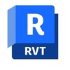 Autodesk Revit MEP User Group