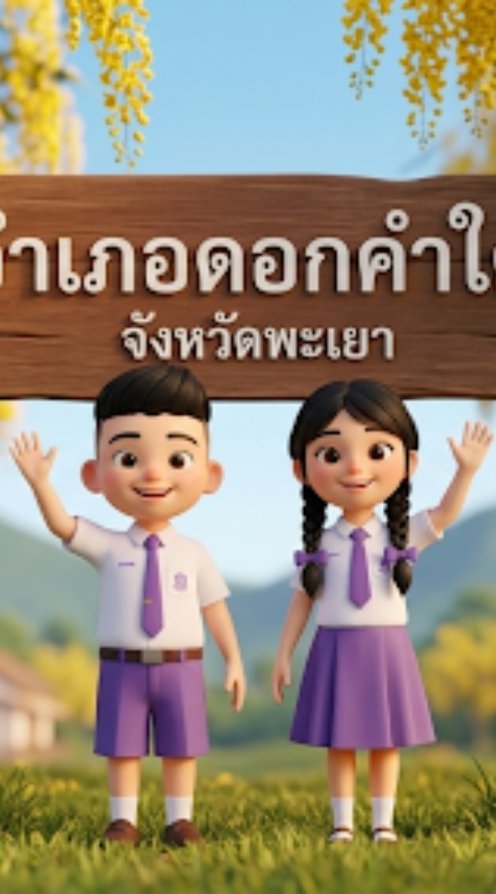 ผู้ปกครองโรงเรียนวัดบุญเกิดมงคลวิสุทธิ์วิทยา