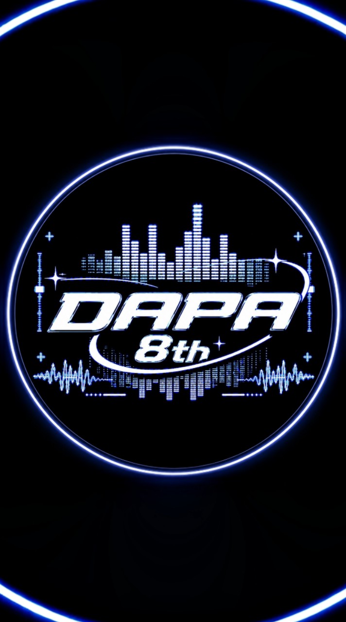 DAPA大安音控新生群