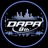 DAPA大安音控新生群