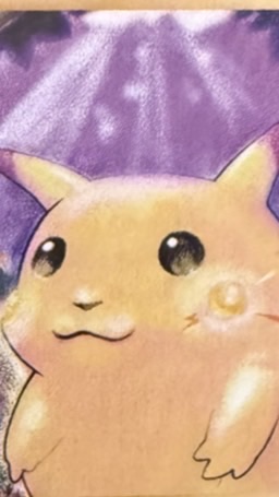姫路中心　ポケカ販売情報、デッキ相談等（日本人のみ）