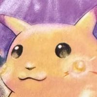 姫路中心　ポケカ販売情報、デッキ相談等（日本人のみ）