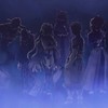 鬼滅之刃 /交朋友/處關係/對戲/「角色扮演」  只限鬼 （自創）也可以但要說是人是鬼