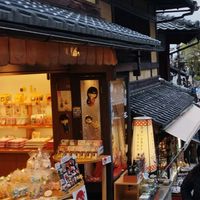 サ終後のラインブームはここだ。ラインブーム終わるからここで動画投稿深夜活動可能。宣伝オッケー。