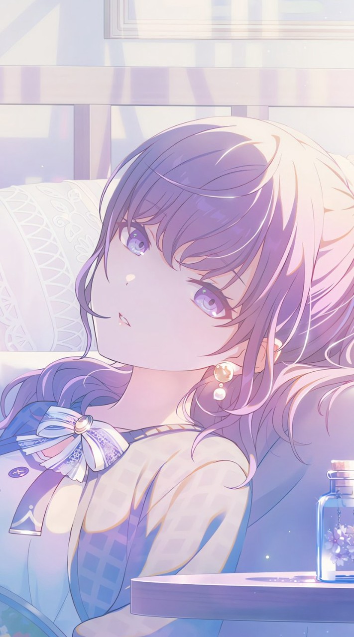 世界計畫台服