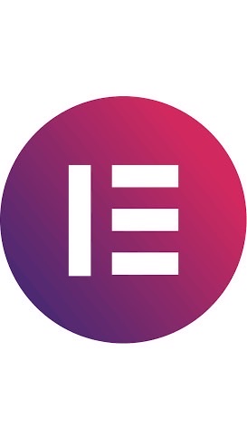 Elementor専用オプチャ