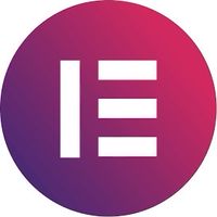Elementor専用オプチャ