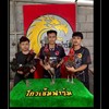 🐲🐲🐲 สายเลือดมังกร 🐲🐲🐲 บุรีรัมย์ 🐉