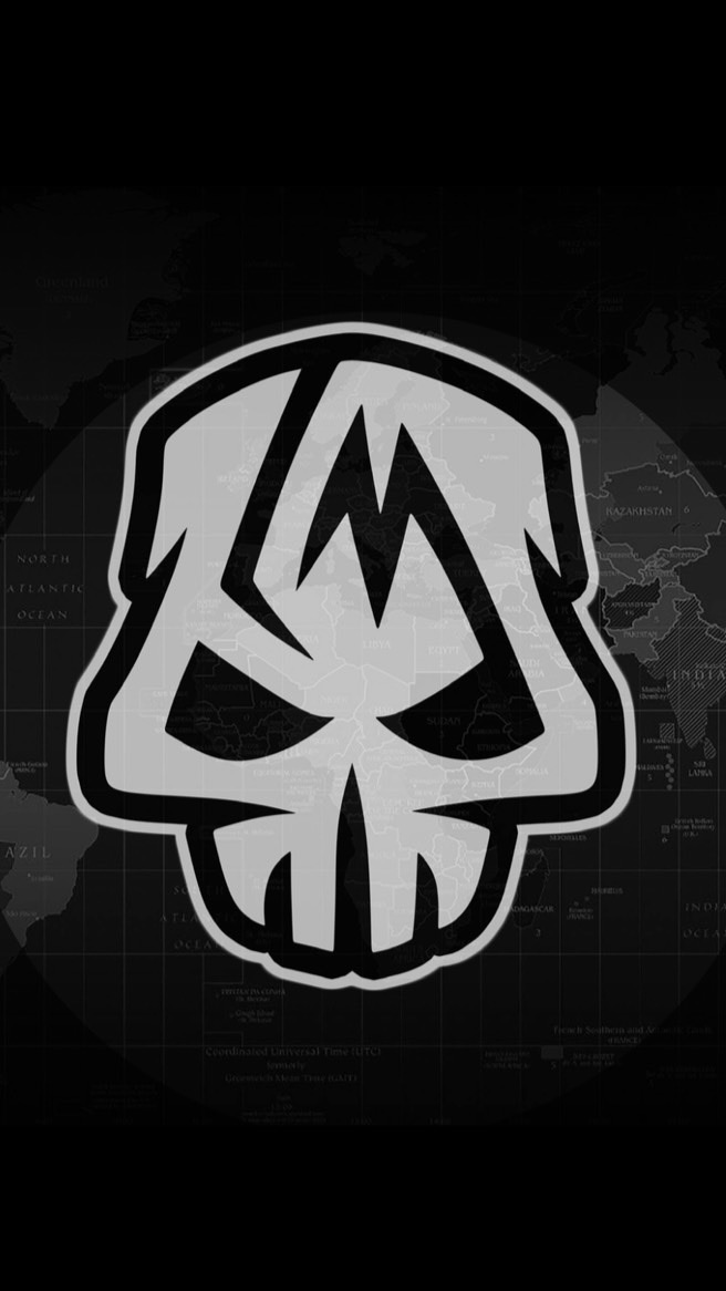 cz update