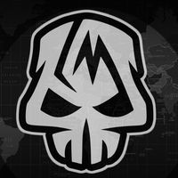 cz update