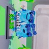 ブレイロット交換所