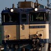 【平和です】スジ公開OPC