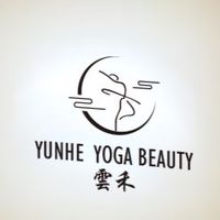 雲禾舞蹈療癒