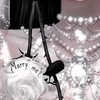 家族ごっこ！（GLもBLもどっちもいいよ！）