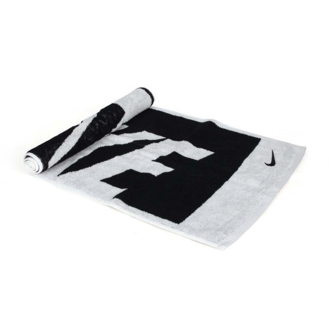 全新正品數量有限，如遇斷貨、缺貨會即時通知取消，可以接受再下單購買唷！▶︎ 尺寸數值會因商品材質（布料）不同，與實際尺寸略有誤差，請已收到的實際商品為準（尺寸為人工測量，誤差1-3）。▶︎ 商品實際色