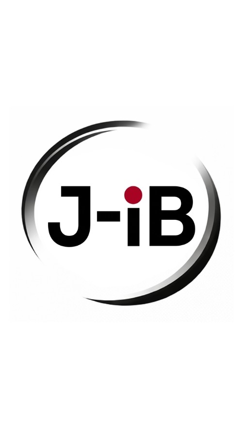 日本語IB生コミュニティ J-IB