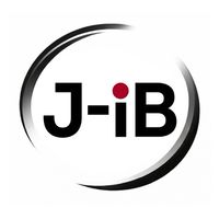 日本語IB生コミュニティ J-IB