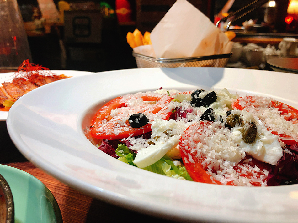 Plan B 歐陸街頭市集小酒館,忠孝敦化宵夜,sogo美食,東區包場,東區慶生餐廳,東區異國料理,忠孝敦化異國料理,東區露天咖啡廳,忠孝露天咖啡廳