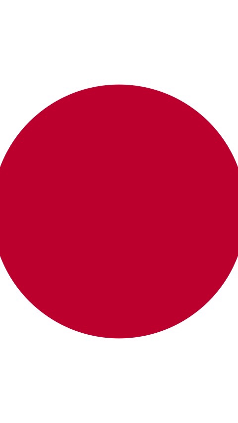 reiwa.go.jpのオープンチャット