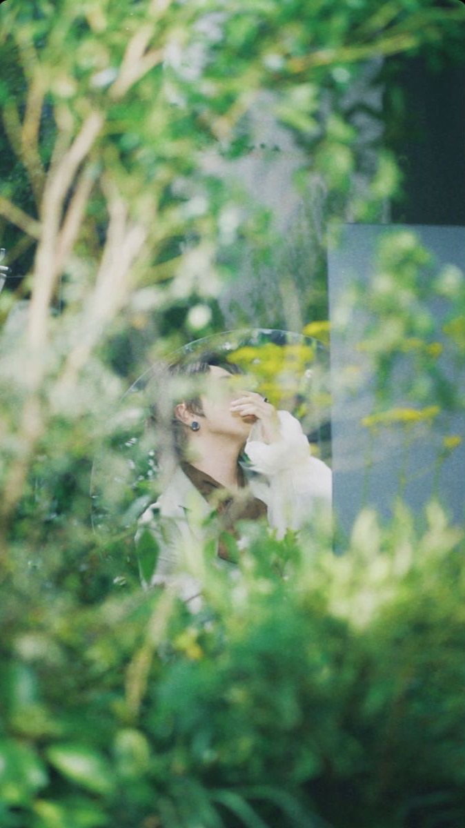 ミセスファン集まれー!