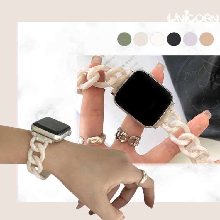 為確保本店及其他顧客的出貨品質，取消訂單之次數累積達三次的顧客，本店將放棄您服務的機會不再接受訂單，謝謝。iphonex可與iphonexs通用iphone6手機殼可與iphone6s通用官方line