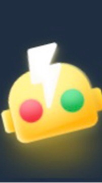 CNVのMLAグループ㊗️コインニールのオープンチャット