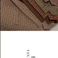 乙木VINTAGE 🥨 中古二奢選品