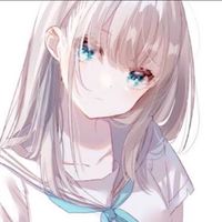 【学生限定】雑談・恋愛・相談なんでもOK！白夜植民地