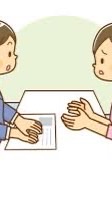 モラハラ、セクハラで悩みの方こちらでみんなで解決しましょう（負けたらいかん）