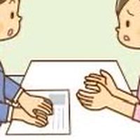 モラハラ、セクハラで悩みの方こちらでみんなで解決しましょう（負けたらいかん）