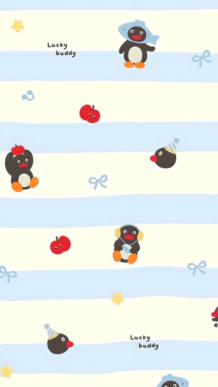 臻臻臻臻