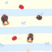 臻臻臻臻
