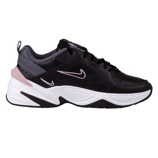 #NIKE #TEKNO #老爹鞋 #M2K ◇所有商品皆100%公司正品 全新現貨 販售商品皆開立發票 敬請安心選購☺◇本賣場實體店面位於桃園中壢市中正路商圈，經營三十餘年，為品牌簽約經銷商，現擴及