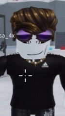 ひいじいのファンクラブ🧓🏻👑🎮