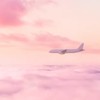 君もトゥメか？なら入りたまえ