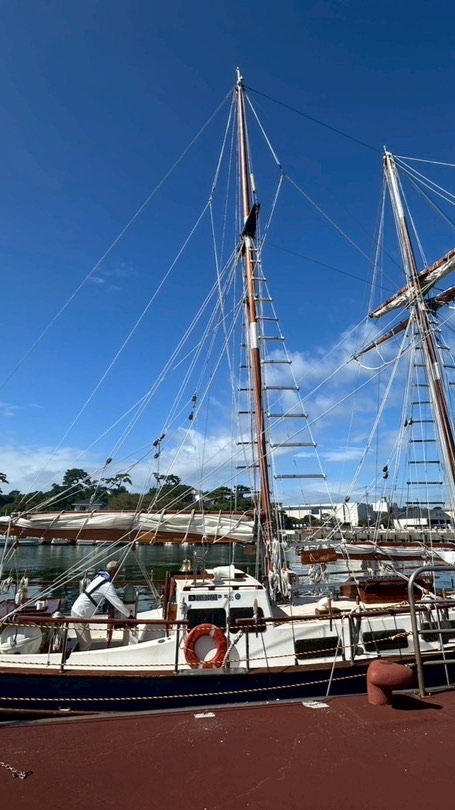 🌸ハピフルライフ🌸引き寄せコミュニティ🌈