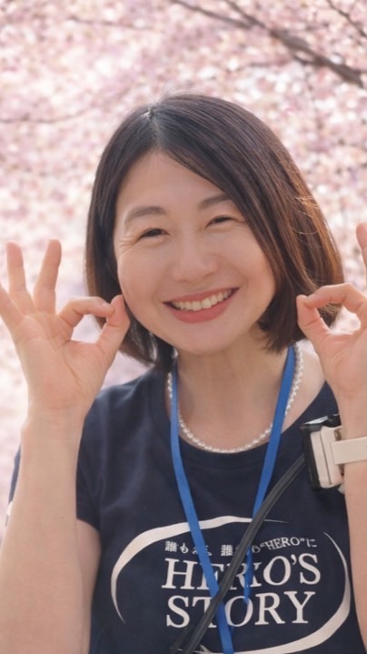 🌈高級のり弁ワールド🌈