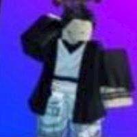 ラーメンの魔術師オプ