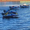 DOGS🐕Newボートレースチャンネル🚣‍♂️