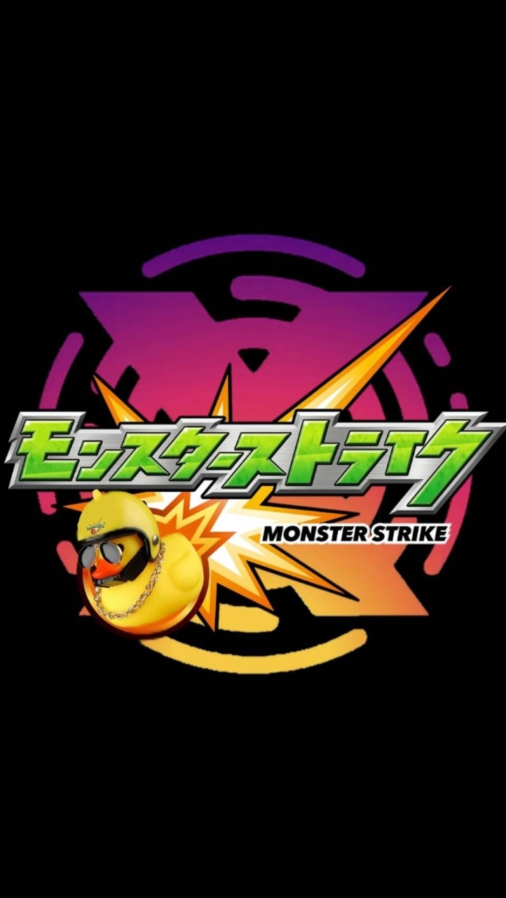 🐤🐤🐤japanDNA🐤🐤🐤メインルーム