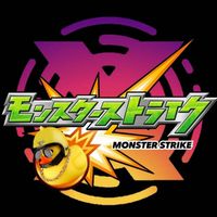 🐤🐤🐤japanDNA🐤🐤🐤メインルーム