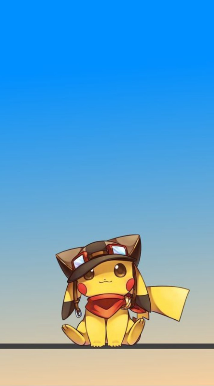 学生限定！みんなで雑談しよー！