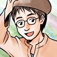 コンテンツビジネスの始め方教室