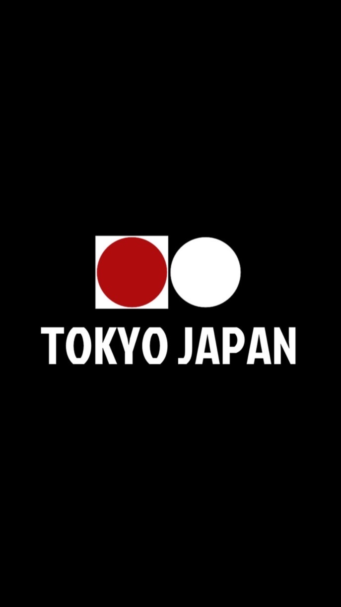 2026Summer 5/25-5/29東京連線