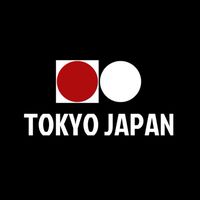 2026Summer 5/25-5/29東京連線